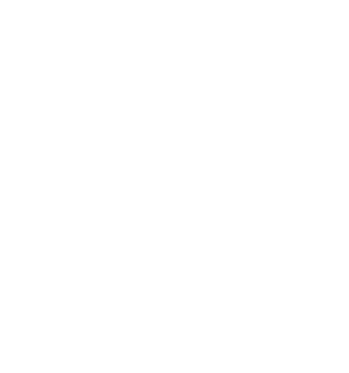 LOGO - ANTONINO-04 LOGO - ANTONINO-04
