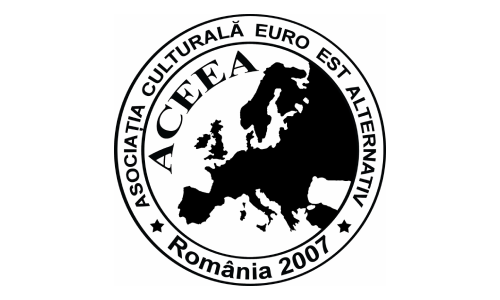 ACEEA (2)