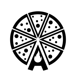 Antonino_logo