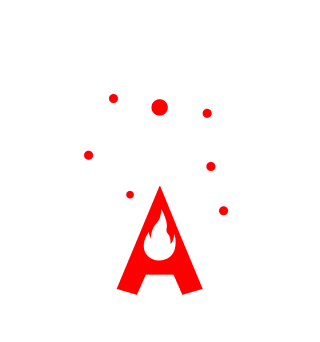 Antonino_logo2 Antonino_logo2