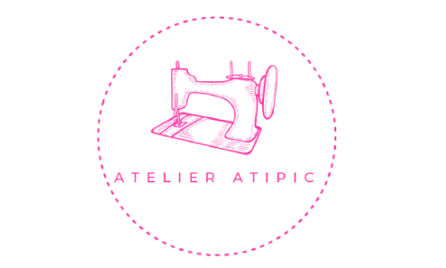AtelierAtipic