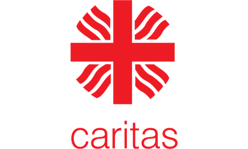 CARITAS (1)