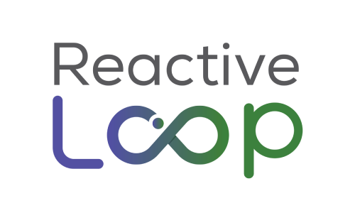 Reactive Loop