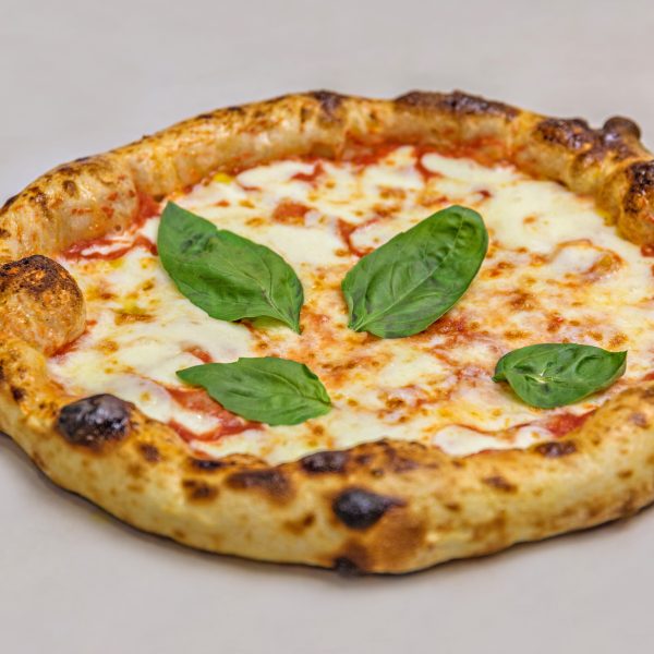 MARGHERITA 440g