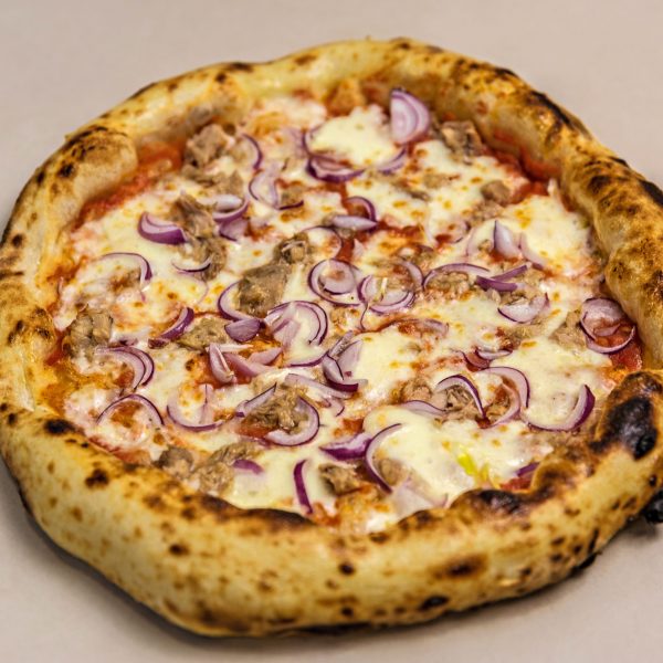TON si CEAPA 500g