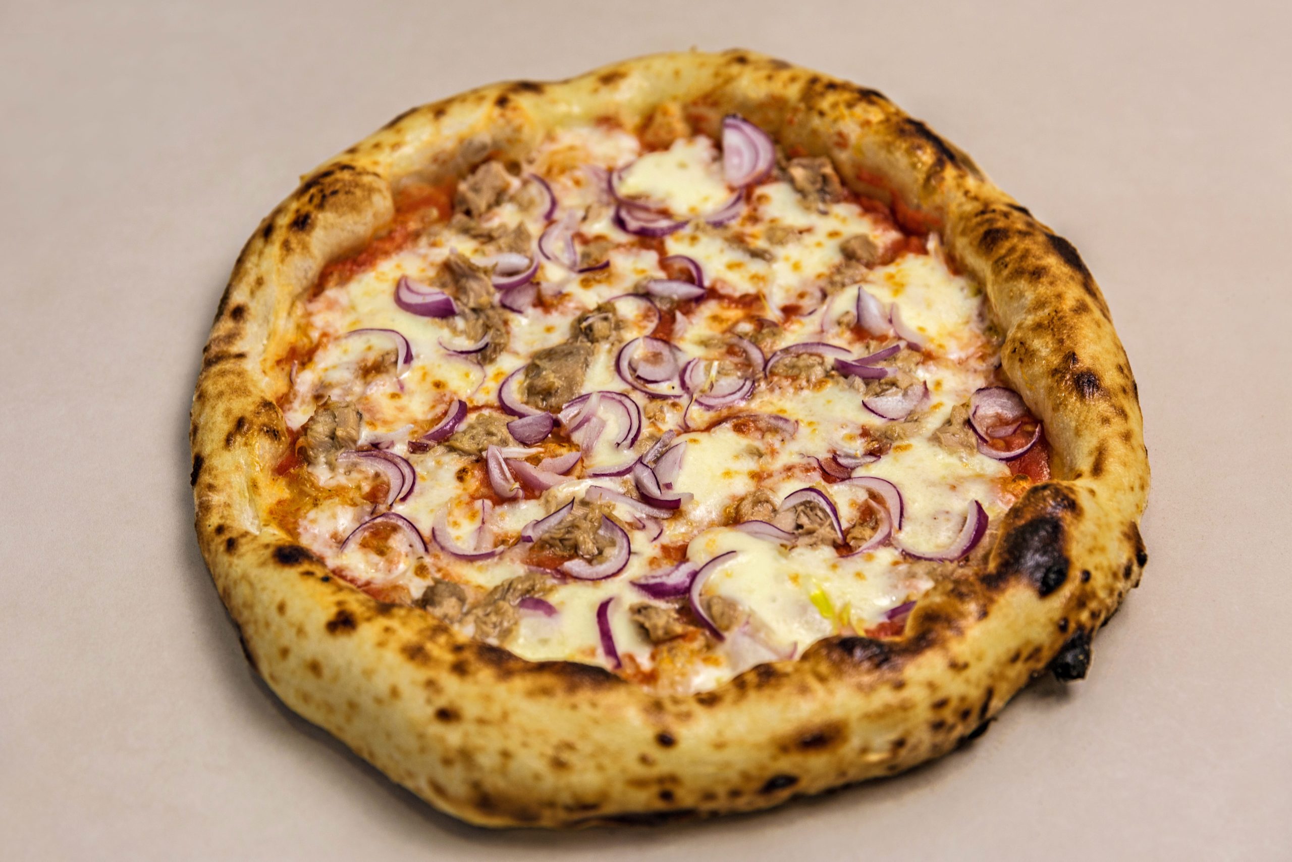 TON si CEAPA 500g